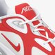 Férfi sportcipők NIKE AIR MAX 200 aq2568-100 szín: fehér