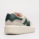 Női sportcipők NEW BALANCE CT302  ct302ra szín: fehér