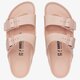 Női papucsok és szandálok BIRKENSTOCK ARIZONA EVA  1014614 szín: rózsaszín