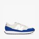 Férfi sportcipők NEW BALANCE 237 ms237pl1 szín: fehér