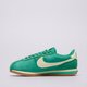 Női sportcipők NIKE CORTEZ TEXTILE dz2795-301 szín: zöld