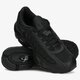 Férfi sportcipők NIKE AIR MAX TAILWIND IV aq2567-005 szín: fekete