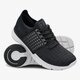 Női futócipők UNDER ARMOUR W SPEEDFORM SLINGRIDE 2 1295755001 szín: szürke