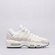 Női sportcipők NIKE AIR MAX 95  dj9981-100 szín: bézs