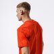 Férfi póló ADIDAS PÓLÓ SS VOCAL D TEE ed7196 szín: narancssárga