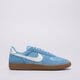 Férfi sportcipők NIKE FIELD GENERAL hf3165-402 szín: kék