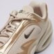 Női sportcipők NIKE WMNS AIR MAX MUSE fv1920-005 szín: bézs