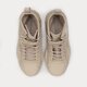 Női téli cipők ADIDAS SUPERSTAR MILLENCON BOOT W id4263 szín: bézs