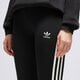 Női nadrágok ADIDAS NADRÁG LEGGINGS ic2383 szín: fekete