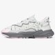 Női sportcipők ADIDAS OZWEEGO W fx6104 szín: multicolor