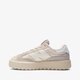 Férfi sportcipők NEW BALANCE CT302PC ct302pc szín: szürke