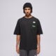 Férfi póló PUMA PÓLÓ PUMA X RIPNDIP RELAXED POCKET TEE 633779 01 szín: fekete