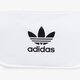 Női övtáska ADIDAS TÁSKA ESSENTIAL CBODY gn5481 szín: fehér