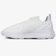 Férfi sportcipők ADIDAS ZX 2K FLUX fv9972 szín: fehér
