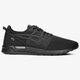 Férfi sportcipők ASICS GEL-LYTE HIKARI 1191a007001 szín: fekete
