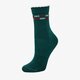 NIKE ZOKNI NIKE EVERYDAY CUSHIONED cq0976909 szín: multicolor
