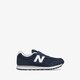 Gyerek sportcipők NEW BALANCE 400  pv400cl szín: sötétkék