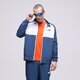 PUMA SZETT WOVEN TRACKSUIT CL 67398016 szín: sötétkék