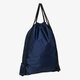 Női tornazsák NEW ERA ZSÁK MLB GYM SACK NYY NAVY NEW YORK YANKEES NVYWHI 11587656 szín: sötétkék