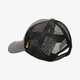 Férfi baseball sapka NEW ERA SAPKA CHAMBRAY FRONT 940 TOUR DE FRANCE 19 11942100 szín: szürke