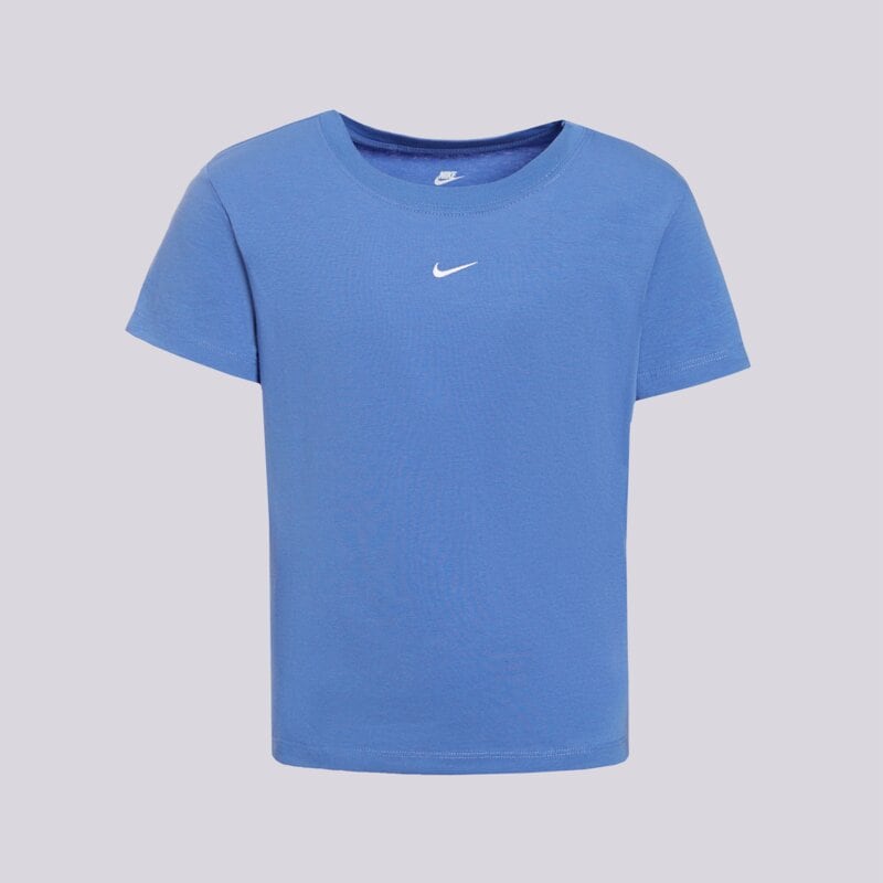 NIKE PÓLÓ NK CHLL KNT MD CRP W NSW