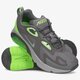Férfi sportcipők NIKE AIR MAX 200 WTR bv5485-002 szín: szürke