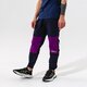 Férfi nadrágok ADIDAS NADRÁG WOVEN PANTS h09051 szín: lila