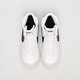 Gyerek sportcipők NIKE BLAZER MID '77 da4086-108 szín: fehér