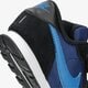 Gyerek sportcipők NIKE MD VALIANT cn8560-412 szín: sötétkék