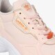 Női sportcipők ADIDAS FALCON W fw2452 szín: szürke
