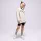 Gyerek pulóver NIKE PULÓVER G NSW OOS TREND CREW PRNT fj5286-104 szín: szürke