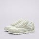 Női sportcipők REEBOK CLASSIC NYLON 100220923 szín: fehér