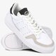 Férfi sportcipők ADIDAS SUPERCOURT fu9501 szín: fehér