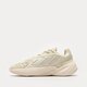 Női sportcipők ADIDAS OZELIA W gw6808 szín: bézs