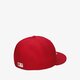 Gyerek baseball sapka NEW ERA SAPKA MLB BASIC LA DODGERS 10047498 szín: piros