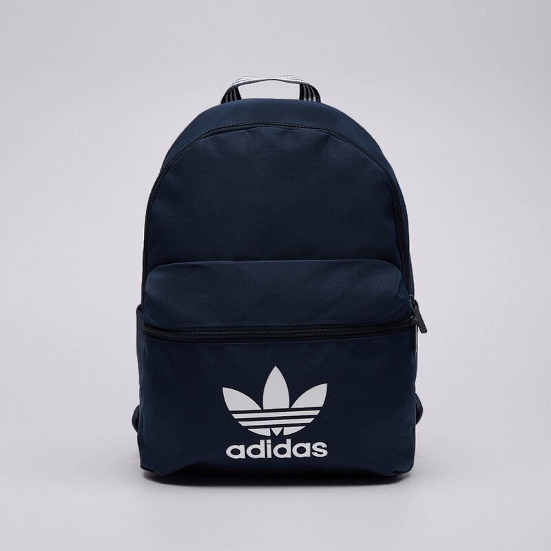 ADIDAS HÁTIZSÁK ADICOLOR BACKPK