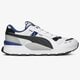 Férfi sportcipők PUMA RS 2.0 FUTURA 37401114 szín: fehér
