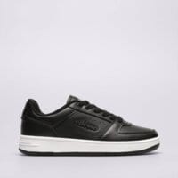 ELLESSE PANARO CUPSOLE 