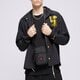 Női övtáska JORDAN TÁSKA CB-CROSSBODY BAG ma0892-023 szín: fekete