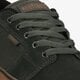 Férfi sportcipők ETNIES BARGE LS 4101000351327 szín: zöld