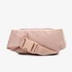 Női övtáska ADIDAS ÖVTÁSKA ESSENTIAL CBODY ed9377 szín: rózsaszín