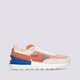 Női sportcipők NIKE WAFFLE ONE dc2533-200 szín: rózsaszín