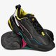 Férfi sportcipők PUMA THUNDER BRADLEY THEODORE 36939401 szín: fekete