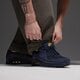 Férfi sportcipők NIKE AIR MAX 90  dm0029-401 szín: fekete