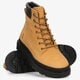 Női téli cipők TIMBERLAND RAY CITY 6 IN BOOT WP tb0a2jq67631 szín: sárga