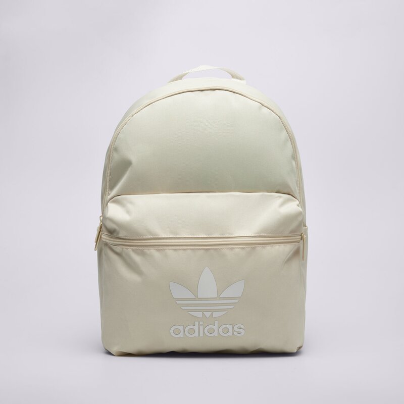ADIDAS HÁTIZSÁK ADICOLOR BACKPK