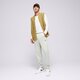 Férfi nadrágok JORDAN NADRÁG M J FLT MVP LTWT FLC PANT fn4669-005 szín: menta