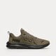 Férfi sportcipők PUMA SOFTRIDE ONE4ALL 37829201 szín: khaki