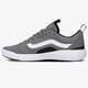 Férfi sportcipők VANS UA ULTRARANGE EXO vn0a4u1k6ka1 szín: szürke
