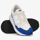 Férfi sportcipők NEW BALANCE 237 ms237pl1 szín: fehér